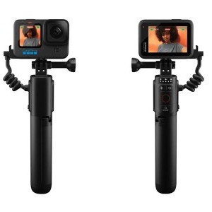 Gopro Volta markolat-2