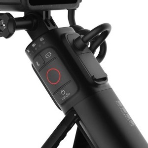 Gopro Volta markolat-3