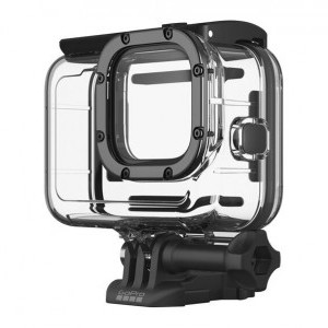GoPro védőtok, védőház HERO9, HERO10 BLACK-hez (ADDIV-001)-0
