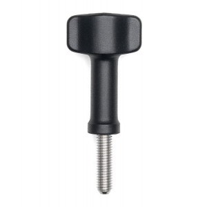 DJI Osmo Action 3 rögzítő kit-3