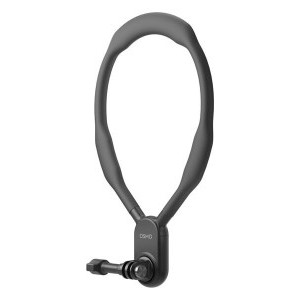 DJI Osmo Action Hanging Neck Mount, nyakba akasztható kameratartó-1