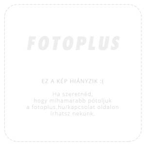 Viltrox AF 33mm f/1.4 objektív, fekete (Fujifilm X)