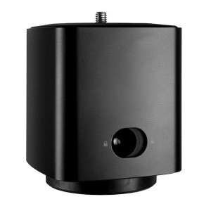 Manfrotto (Syrp) Genie One-1