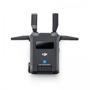 DJI SDR Transmission Combo-1