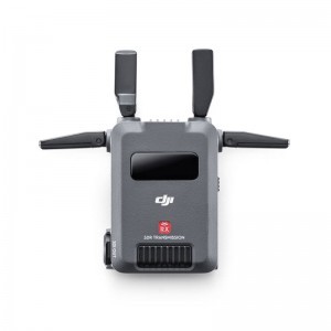 DJI SDR Transmission Combo-2