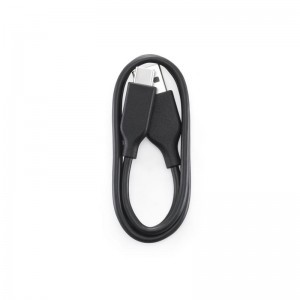 DJI SDR Transmission Combo-5