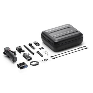DJI Focus Pro Creator Combo-1