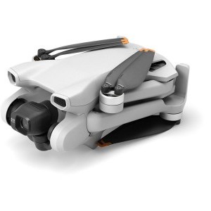 DJI Mini 3-2