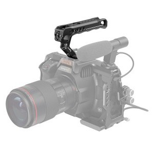 Smallrig 2165 ARRI Locatin Handle-1