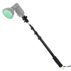 Godox Witstro Light boom