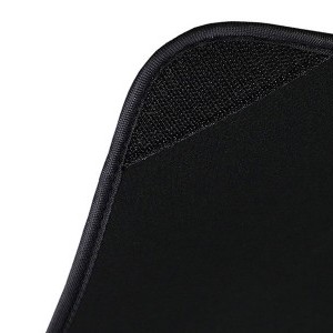 JJC OZ-3BK fényképezőgép takaró-1