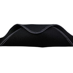 JJC OZ-3BK fényképezőgép takaró-2