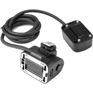 Godox AD200 Extension Flash head