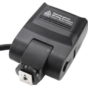 Godox AD200 Extension Flash head-2