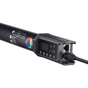 Godox TL60-K2 2db-os Fénycső szett-2