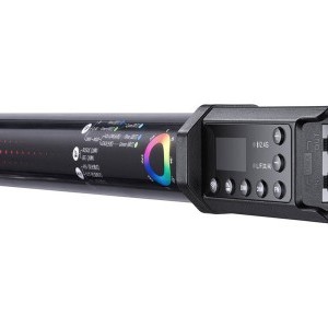 Godox TL60-K2 2db-os Fénycső szett-3