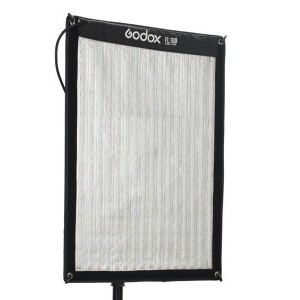 Godox FL100 Flexibilis led panel (40x60cm)-0