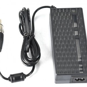 Godox FL100 Flexibilis led panel (40x60cm)-2