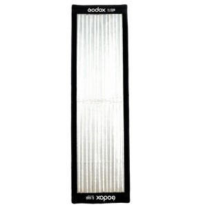 Godox FL150R Flexibilis led panel (30x120cm)