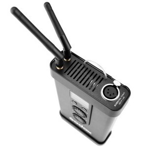 Godox FL150R Flexibilis led panel (30x120cm)-3