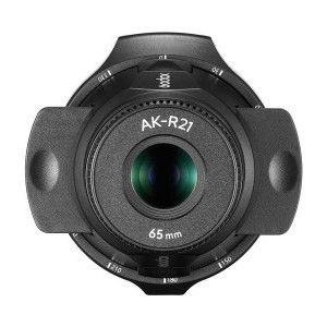 Godox AK-R21 Projection attachment-1