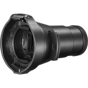 Godox AK-R21 Projection attachment-2