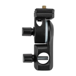 Godox AD-E2 Lámpaállvány fej AD200/300 Pro vakukhoz-1