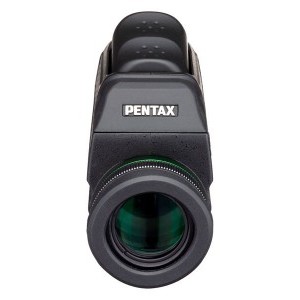 Pentax VM 6x21 WP Monocular-2
