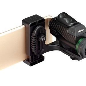 Pentax VM 6x21 WP Monocular-4