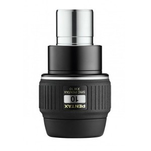 Pentax SMC XW 10mm okulár