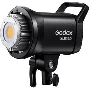 Godox SL60II-D Led lámpa
