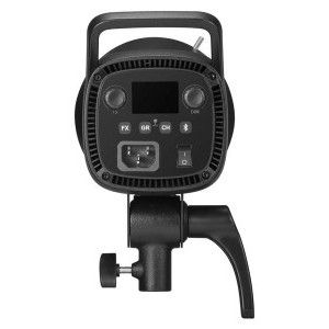 Godox SL60II-D Led lámpa-2