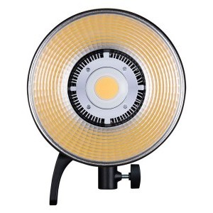 Godox SL60II-D Led lámpa-3