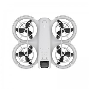 DJI Neo drón-2
