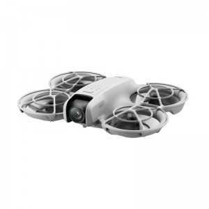 DJI Neo drón-1