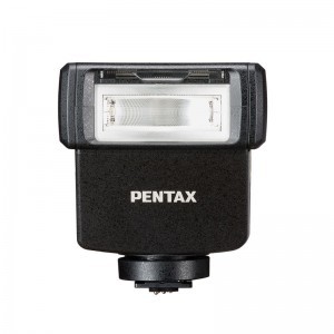 Pentax AF180FG rendszervaku, tokkal-0