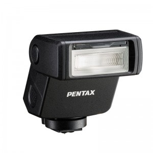 Pentax AF180FG rendszervaku, tokkal-2
