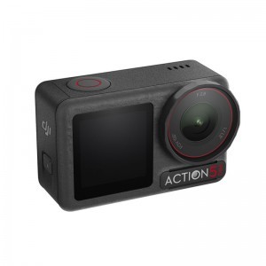DJI Osmo Action 5 Pro Standard Combo-7
