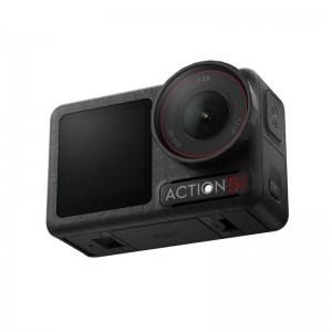 DJI Osmo Action 5 Pro Standard Combo-5