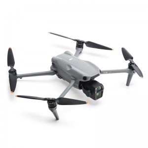 DJI Air 3S drón Fly More Combo (DJI RC 2)-1