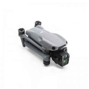 DJI Air 3S drón Fly More Combo (DJI RC 2)-2