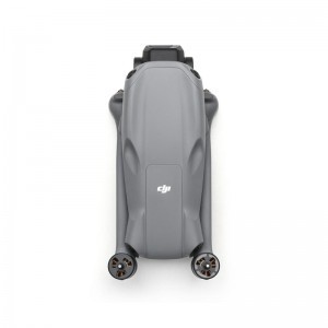 DJI Air 3S drón Fly More Combo (DJI RC 2)-4