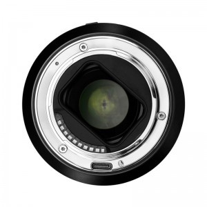 7Artisans FF AF 85mm f/1.8 objektív (Sony E)-2