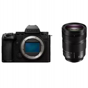  - 0, 0, 0, 1, 1, 599-dc-s5m2xme, fx, milc, webáruházba (kisker)-1