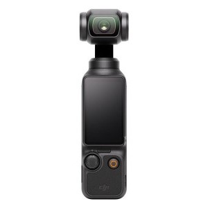 DJI Osmo Pocket 3 (KIRAKATI PÉLDÁNY)-3