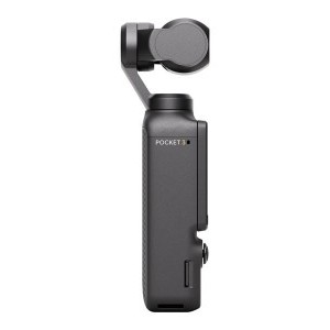 DJI Osmo Pocket 3 (KIRAKATI PÉLDÁNY)-5