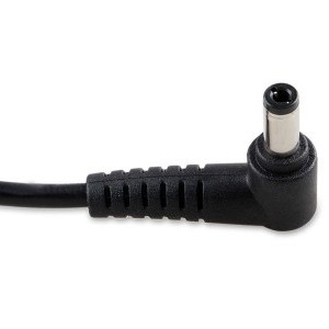 Smallrig 1819 Power Cable F BMCC/ BM video assist-4