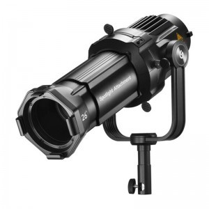 Godox VSA-26K Spotlight szett-1