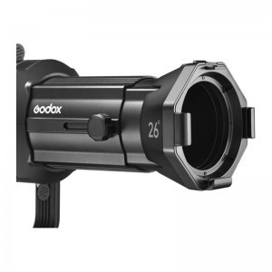 Godox VSA-26K Spotlight szett-2