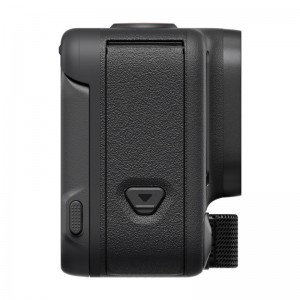 Insta 360 Ace Pro 2 akciókamera 2 akkuval-5